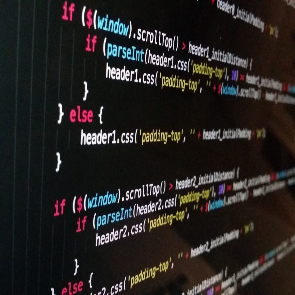 Embedded Design - Service image